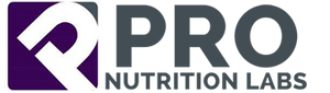 Pro Nutrition Labs
