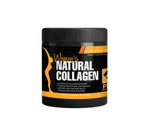 Load image into Gallery viewer, Women&#39;s Natural Collagen Powder
